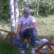  ,   R A F O, 35 ,   ,   , c 