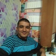  ,   , 32 ,  