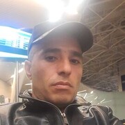  ,   , 43 ,   ,   
