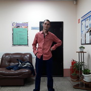 ���������� ����������, ���� ������� ����, 54 ����, ������������ ��� ������, ����� � ���������, c�������� ���������