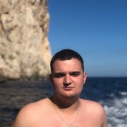  ,   , 28 ,  