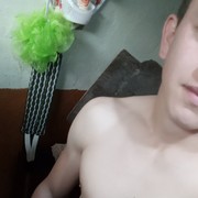  ,   , 26 ,   ,   , c 