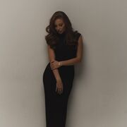 ���������� ������, ���� ������� ���, 29 ���, ������������ ��� ������, ����� � ���������