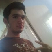  ,   , 35 ,   