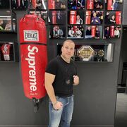 ���������� ��������, ���� ������� �����, 30 ���, ������������ ��� ������, ����� � ���������, c�������� ���������, ���������