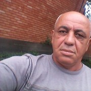 ���������� ����������, ���� ������� �����, 62 ����, ������������ ��� ������, ����� � ���������, c�������� ���������