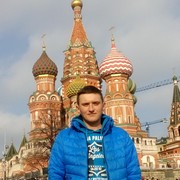 ���������� ������� �����, ���� ������� ������, 42 ����, ������������ ��� ����� � ���������, c�������� ���������