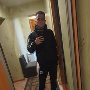  ,   , 24 ,   ,   