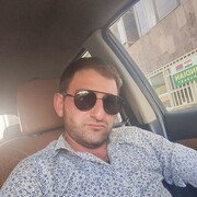  ,  Aram, 35