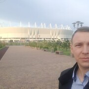  ,   , 38 ,   c , 