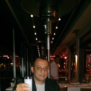  ,   , 52 ,   ,   , c 