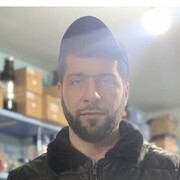 ���������� ������, ���� ������� ���, 33 ����, ������������ ��� ������, ����� � ���������