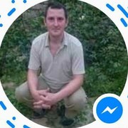  ,   Andrey, 40 ,   