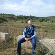  ,   Ruslan, 50 ,   