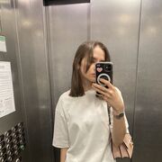  -,   Anastasia, 28 ,   c 