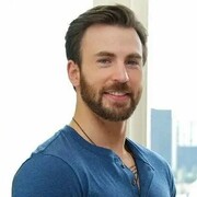  ,   Chris, 31 ,   ,   