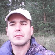  -,   , 37 ,   ,   , c 