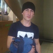  ,   Hayotbek, 30 ,   