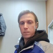 ���������� ������� ��������, ���� ������� Alex, 37 ���, ������������ ��� ������, ����� � ���������, c�������� ���������, ���������