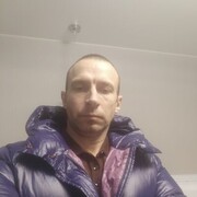  ,   , 43 ,     , c 