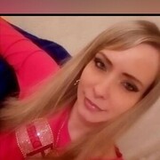  ,   , 99 ,   ,   