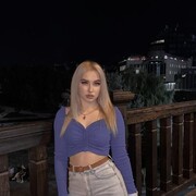 ���������� ������, ���� ������� ����������, 27 ���, ������������ ��� ������, ����� � ���������