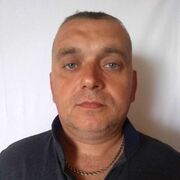 ���������� ��������, ������� �������, 43