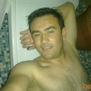  ,   Kamron, 38 ,   ,   , c , 