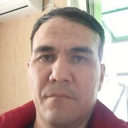 ���������� ���������, ���� ������� ���, 45 ���, ������������ ��� ������, ����� � ���������