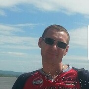 ���������� ���������, ���� ������� �������, 35 ���, ������������ ��� ������, ����� � ���������, c�������� ���������, ���������