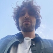 ���������� ������, ���� ������� Anatoly, 31 ���, ������������ ��� ������, ����� � ���������