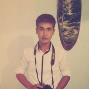 ���������� ������, ���� ������� ������, 32 ����, ������������ ��� ������, ����� � ���������, c�������� ���������