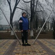  ,   , 48 ,     , c , 