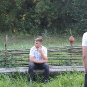 ���������� ����, ������� ������, 27