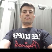  -,   , 41 ,   ,   , c , 