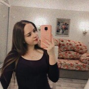  ,  , 26