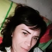  ,   , 42 ,   ,   , c 