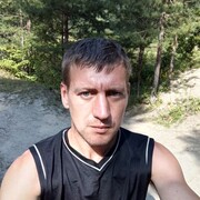 ���������� ������ ��������, ���� ������� �������, 32 ����, ������������ ��� ������, ����� � ���������