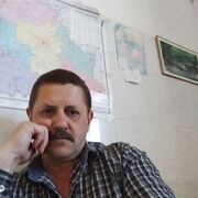  ,   , 61 ,  
