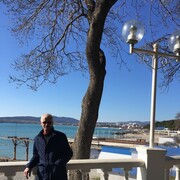 ���������� ���������, ���� ������� �����, 65 ���, ������������ ��� ������, ����� � ���������, c�������� ���������