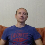  --,   Pavel, 42 ,   ,   