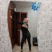 ���������� ����, ���� ������� �������, 46 ���, ������������ ��� ����� � ���������, c�������� ���������