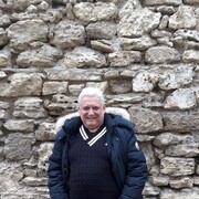  ,   , 70 ,   ,   , c 