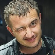  -,   , 40 ,     , c 