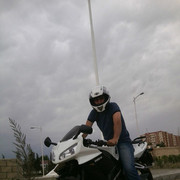  ,   , 45 ,   ,   , c 