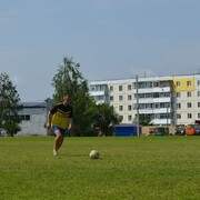  ,   , 35 ,   ,   , c , 