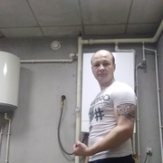  --,   , 36 ,   ,   , c , 