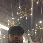  ,   , 35 ,   c 