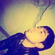 ,   Sardor, 31 ,   ,   , c 