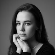 ���������� ������, ����